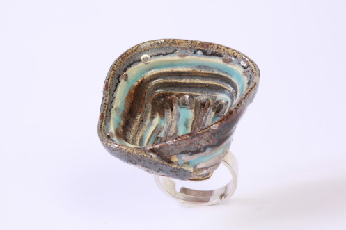 Ring 1