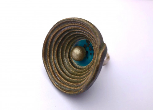 ring 2