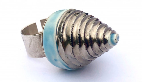 Ring 4