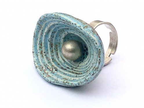 Ring 7