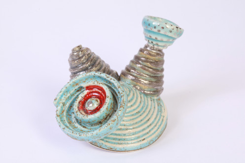 brooch 3