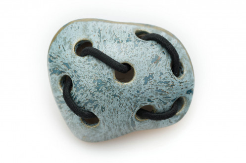 Brooch 7