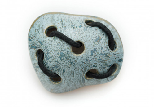 Brooch 7