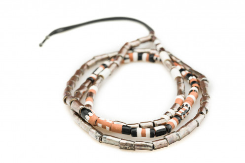Necklace 4