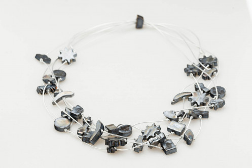 Necklase 9