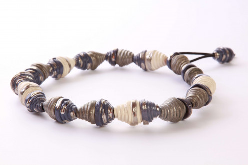 Necklace 16