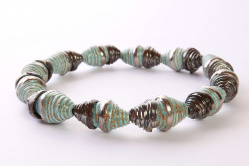 Necklace 17