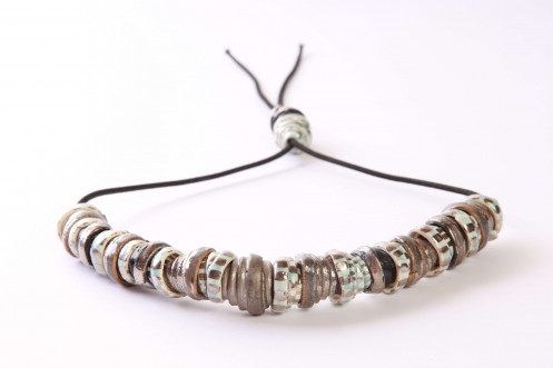 Necklase 20