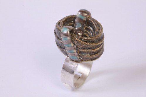 Ring 11