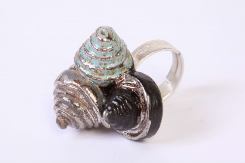 Ring 14