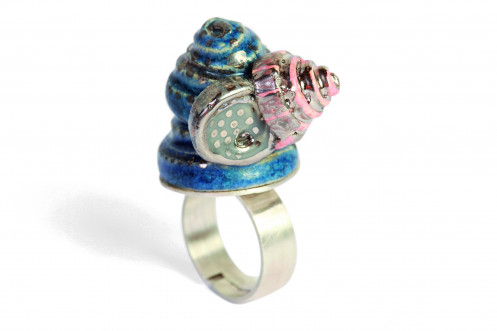 Ring 21