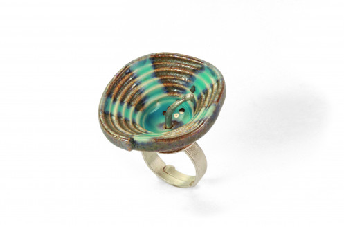Ring 23