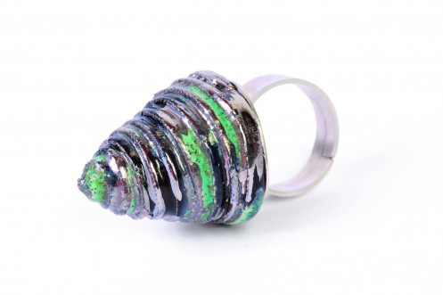 Ring 15