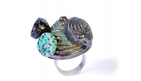 Ring 3